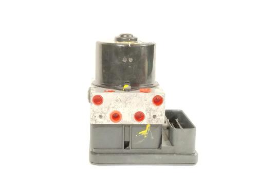 Used ABS pump ABS pump 30936298 30936298