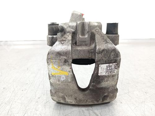 Right front brake caliper SEAT IBIZA V (KJ1, KJG) 1.0 TSI | BP24331671M104 