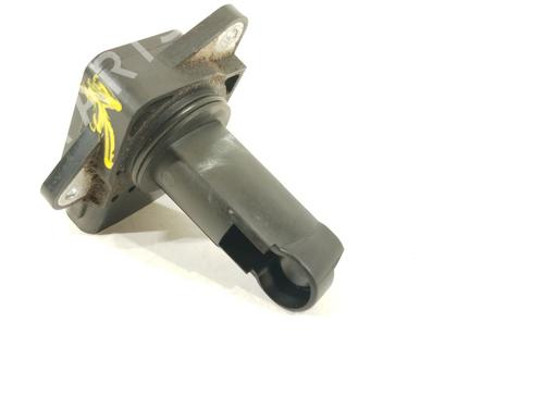 Mass air flow sensor LEXUS IS II (_E2_) 220d (ALE20) | BP33855073M95 - Image 5