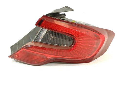 right-taillight-fiat-tipo-saloon-356_-357_-2015-38413718 main image