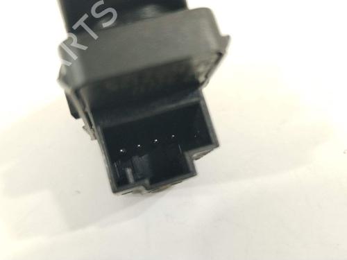 Other SEAT LEON ST (5F8) | BP30276623O1 - Image 5