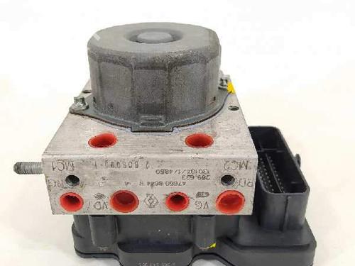 Used ABS pump ABS pump 4855376 4855376
