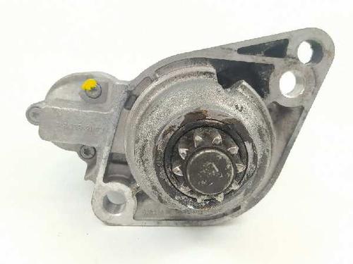 Startmotor SEAT IBIZA III (6L1)  | BP7225687M8 