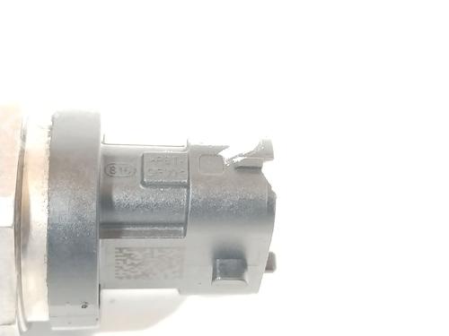 Injection rail OPEL VECTRA B Hatchback (J96) 1.8 i 16V (F68) | BP32232668M98