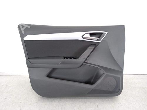 front-left-panel-seat-ibiza-v-kj1-kjg-2017-36277806 main image
