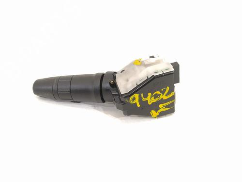 Headlight switch NISSAN NOTE (E11, NE11) | BP11857279I24 - Image 4