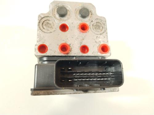 ABS pump LANCIA YPSILON (843_) | BP26671606M43