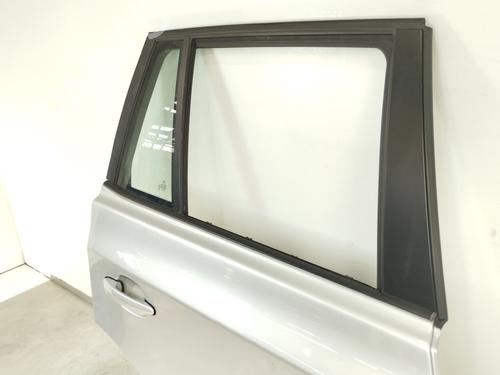 Right rear door BMW X3 (E83) 2.0 d | BP6798835C5 
