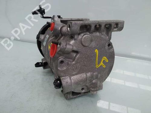 AC compressor KIA CARENS IV  | BP4977580M34 