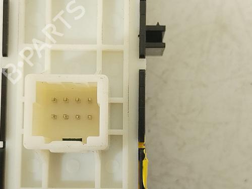 Switch TOYOTA YARIS (_P21_, _PA1_, _PH1_) 1.5 (MXPA11) | BP32703313I30 - Image 4