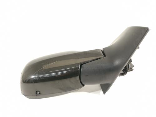 Right mirror RENAULT MEGANE II (BM0/1_, CM0/1_)  | BP19183401C27 