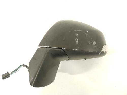 Retrovisore sinistro RENAULT SCÉNIC III (JZ0/1_) [2008-2016]  29972920