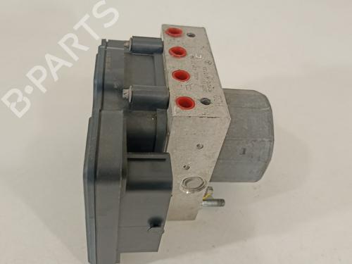 Used ABS pump MERCEDES-BENZ B-CLASS Sports Tourer (W246, W242) [2011-2018]  4860608