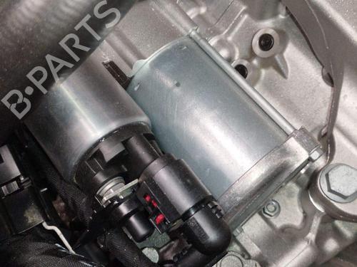 Used Starter Starter 39174332 39174332