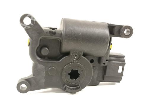 Electronic module SEAT LEON (5F1) | BP17744700M83 - Image 2