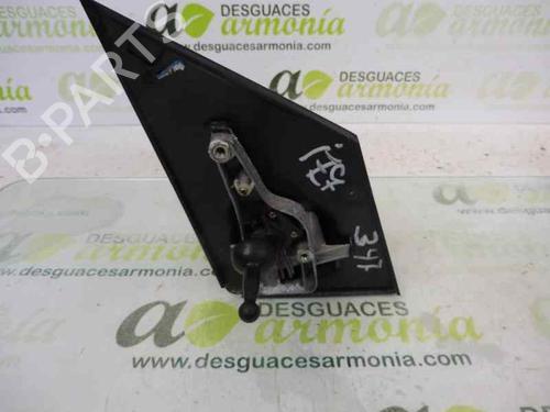Left mirror HYUNDAI GETZ (TB)  | BP1841978C26 