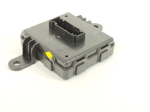 Electronic module VW CADDY V Box Body/MPV (SBA, SBH) 2.0 TDi | BP36700304M83 - Image 2