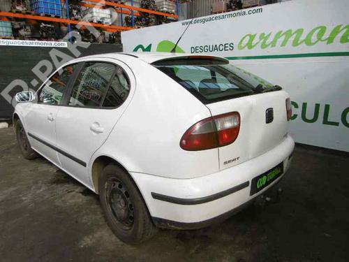 Steering column stalk SEAT LEON (1M1)  | BP1843128I23 