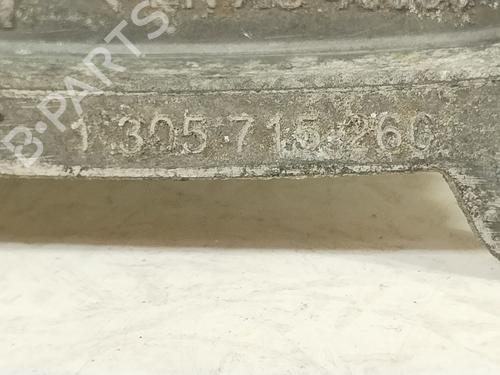 Xenon ballast BMW X6 (E71, E72)  | BP32700811C53  - Image 5