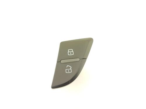 Used Switch Switch 10627291 10627291