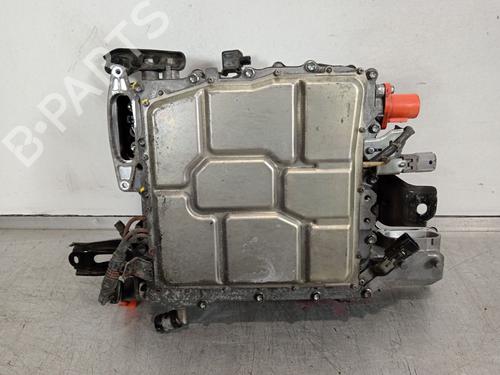 - Image 6