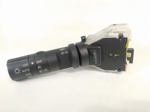 Comutador luzes Comutador luzes 14846310 14846310