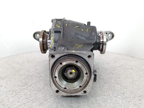 Rear differential AUDI A4 B6 (8E2) 2.5 TDI | BP35723410M24 - Image 4