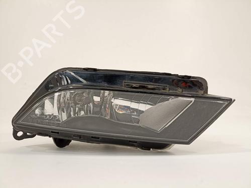 right-front-fog-light-seat-leon-sc-5f5-6j9941702a-2013-2014-2015-2016-2017-2018-17672766 main image