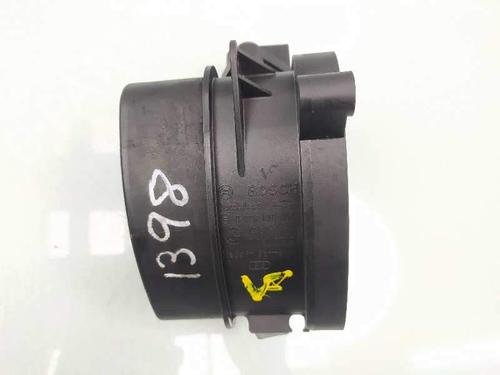 Used Mass air flow sensor Mass air flow sensor 6443249 6443249