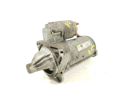 Used Starter Starter 30642495 30642495