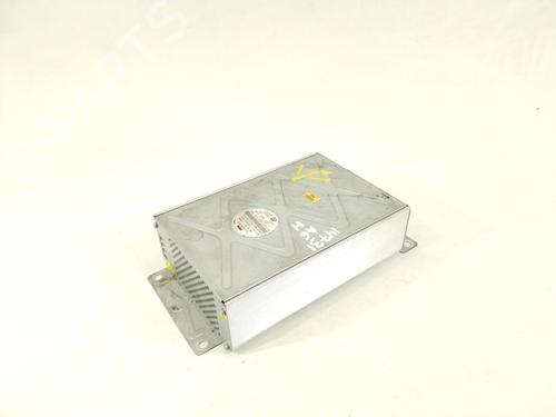 other-audi-a6-c6-4f2-2004-2005-2006-2007-2008-2009-2010-2011-30711690 main image