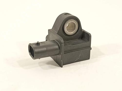 Used Electronic sensor Electronic sensor SEAT LEON (5F1) 2.0 Cupra (290 hp) 40100339 40100339
