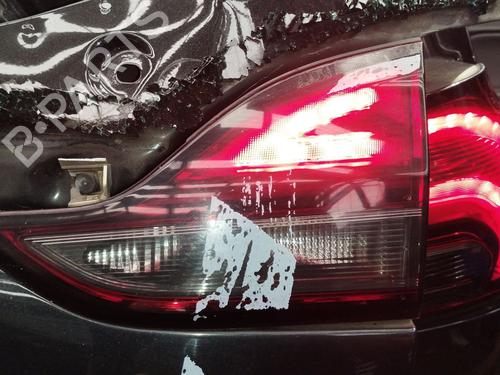 right-tailgate-light-opel-zafira-tourer-c-p12-2011-36561189 main image