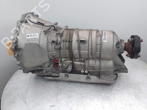 manual-gearbox-jaguar-xk-ii-coupe-x150-42-xk8-1722410067028481-6w837000bc-2006-2007-2008-2009-2010-2011-2012-2013-2014-10036177 main image