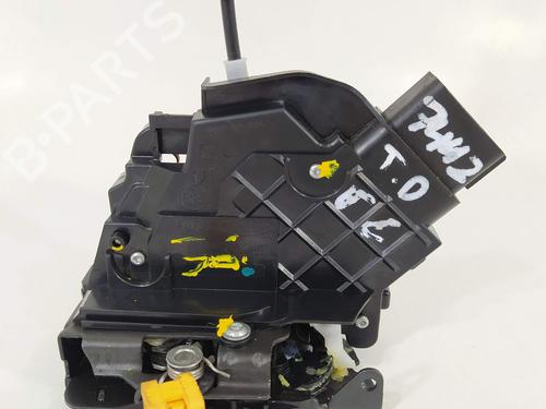rear-right-lock-ford-ka-iii-uk-fk-as6af26412bm-2014-8076710 main image