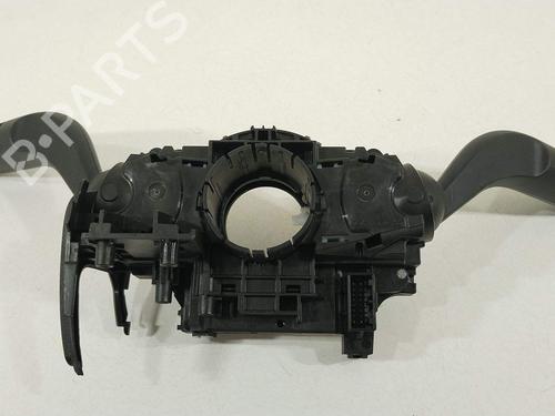 Headlight switch HYUNDAI KONA (SX2) 1.6 GDi Hybrid | BP33324409I24 - Image 6