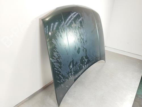 Hood VW GOLF IV (1J1)  | BP11416229C1 