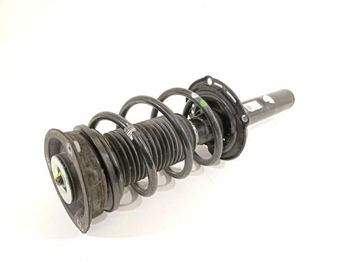 Used Right front shock absorber Right front shock absorber 19054497 19054497