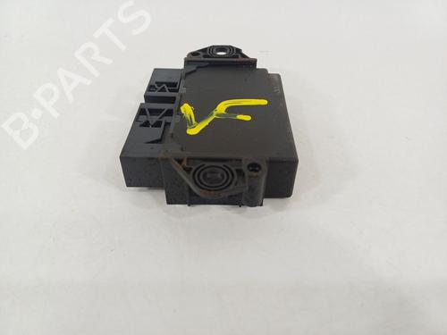 Electronic module CUPRA LEON (KL1, KU1, KUG) 1.5 eTSI | BP29258659M83 - Image 2