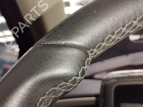 Used Steering wheel Steering wheel 29132477 29132477