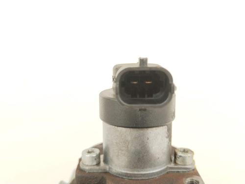 Injection pump PEUGEOT PARTNER Tepee | BP28099287M78 - Image 5