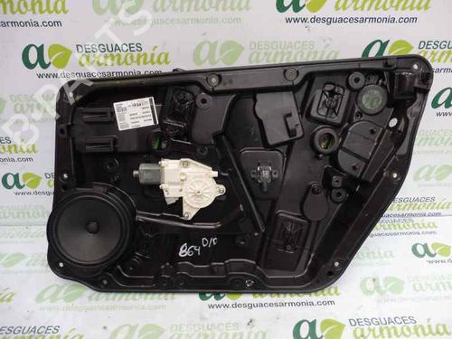 Used Front right window mechanism Front right window mechanism 1949062 1949062