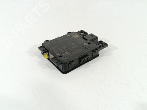 Electronic sensor VW TIGUAN (CT1) 1.5 eTSI | BP35782684M84 - Image 2