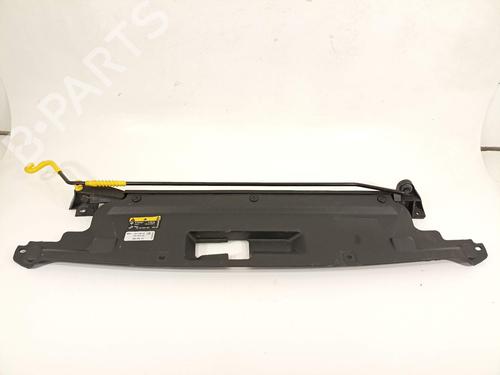 Used Other Other 16031184 16031184