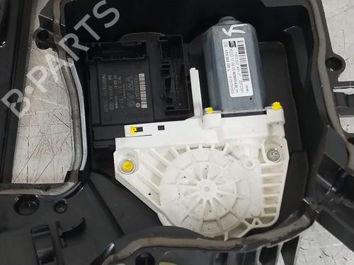 Front left window mechanism SEAT LEON (1P1) 1.9 TDI | BP29240232C22 - Image 2