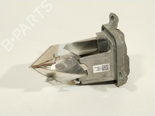 Module xenonverlichting MINI MINI (F56) Cooper D | BP26656301C53 