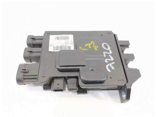Used Fuse box Fuse box 7949878 7949878