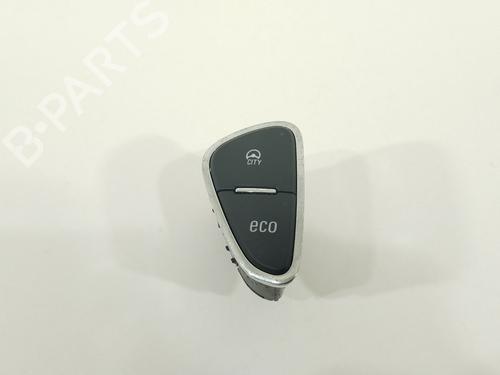 Used Switch OPEL ADAM (M13) [2012-2019]  27241880