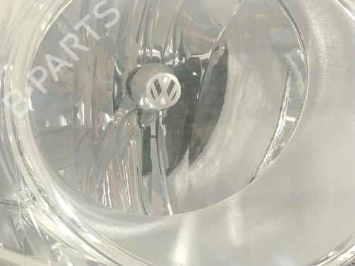 Right headlight VW GOLF V (1K1) 1.4 16V | BP36868582C29 - Image 5