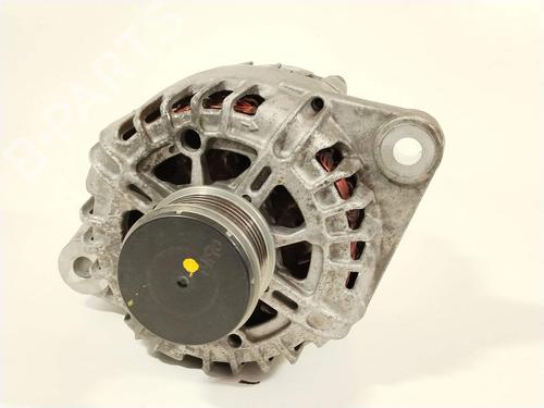 alternator-opel-insignia-a-g09-2008-2009-2010-2011-2012-2013-2014-2015-2016-2017-25444680 main image